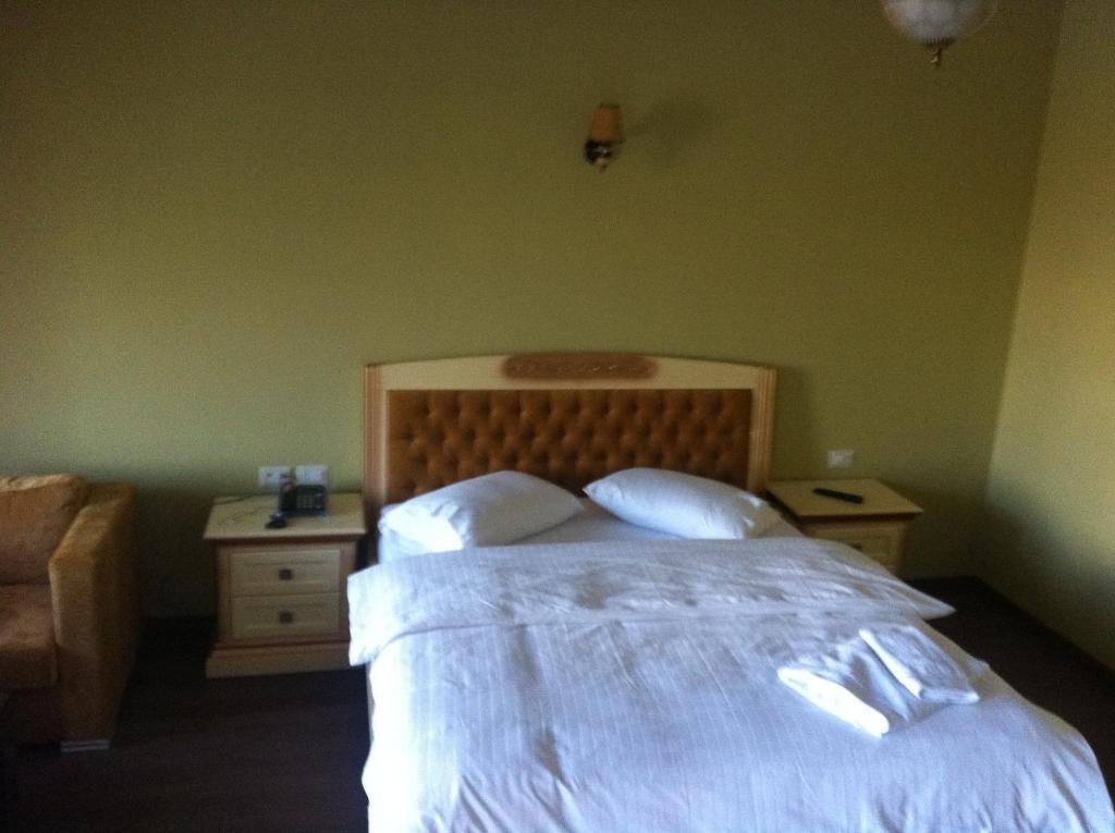 Ador Resort Rinas Quarto foto