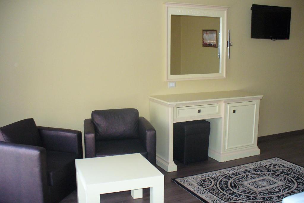 Ador Resort Rinas Quarto foto